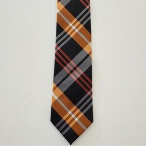 Pierre Cardin Slim Tie